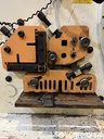 AFFUTEUSE KLINGEL BSM 80 T11314_2