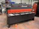 PRESSE PLIEUSE CNC AMADA ITS 2 25-12 P21071_1