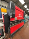 TOUR A COMMANDE NUMERIQUE CINCINNATI HAWK 300 S792_3