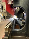 TOUR A COMMANDE NUMERIQUE PINACHO SMART 6 S827_1