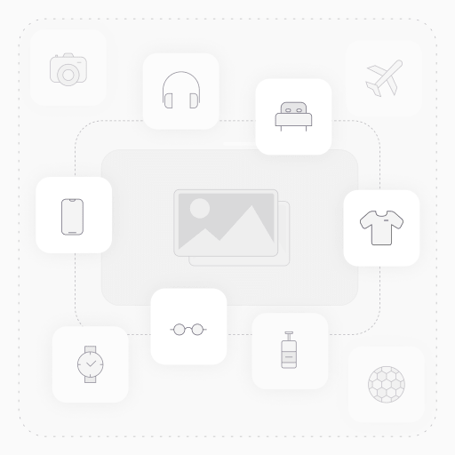 FRAISEUSE A COMMANDE NUMERIQUE FIL FAST 500