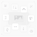 POINCONNEUSE A COMMANDE NUMERIQUE AMADA VIPROS 368 KING